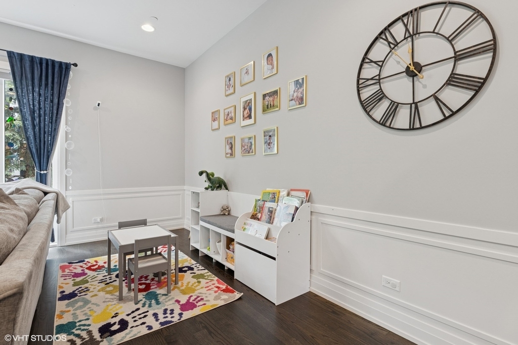 7771 Van Buren Street - Photo 5