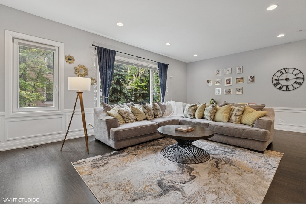 7771 Van Buren Street - Photo 2