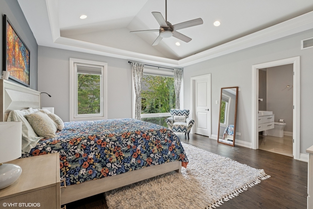 7771 Van Buren Street - Photo 12