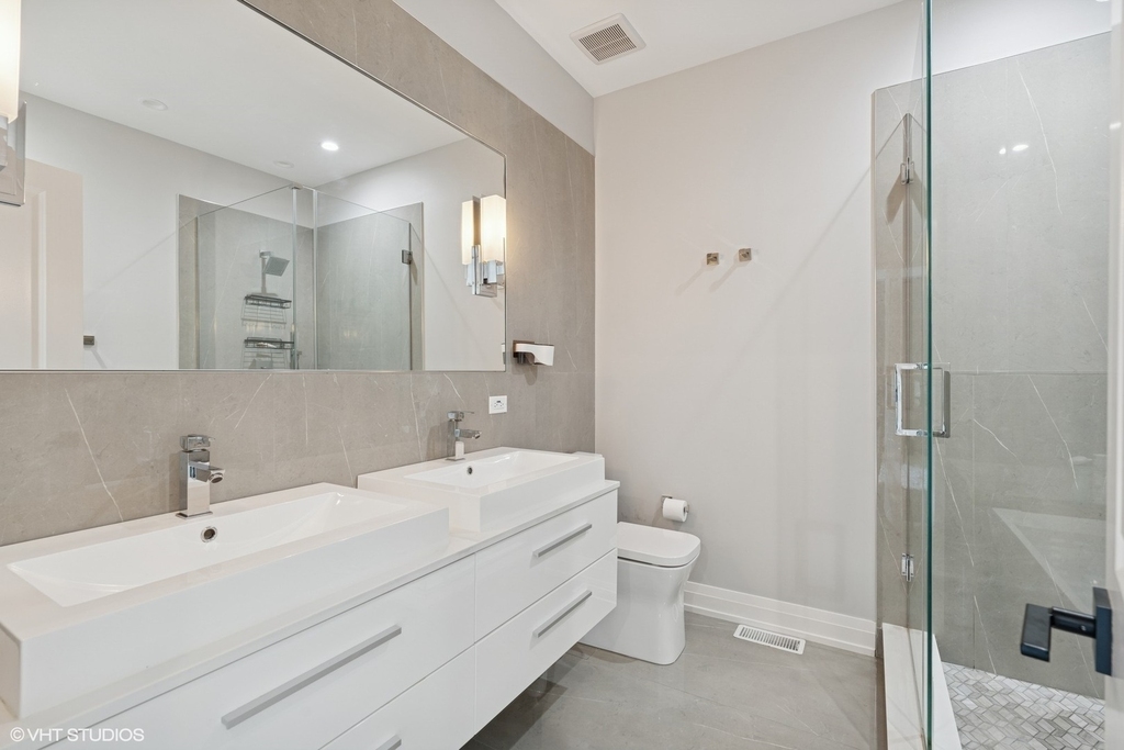 7771 Van Buren Street - Photo 13
