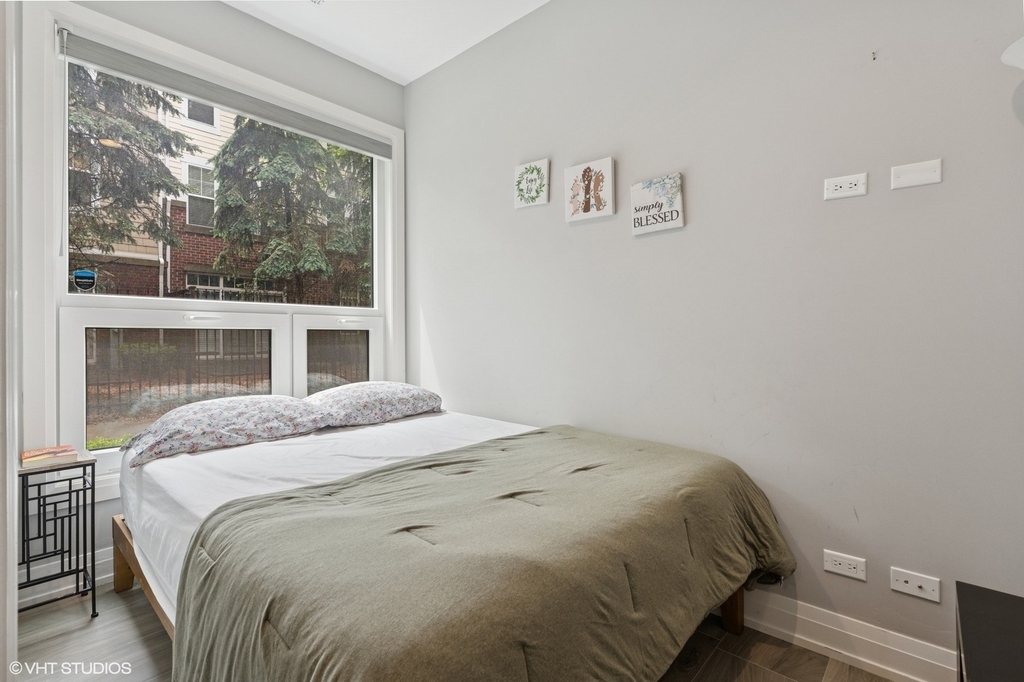 7771 Van Buren Street - Photo 20