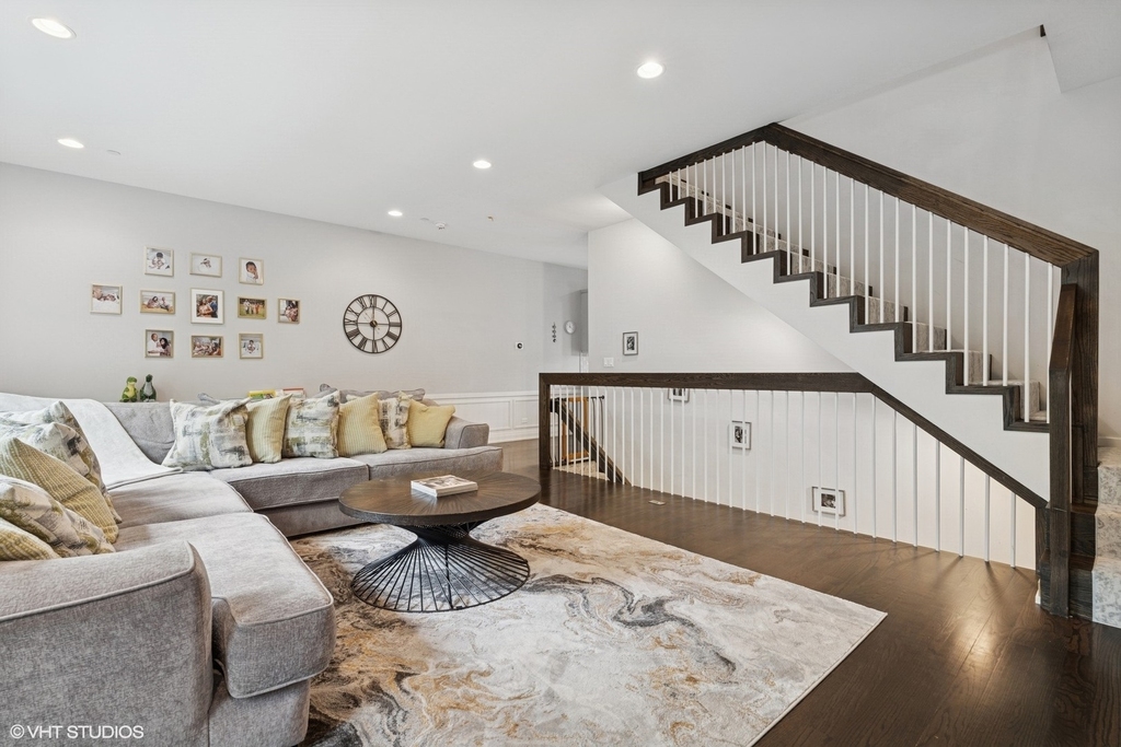 7771 Van Buren Street - Photo 3
