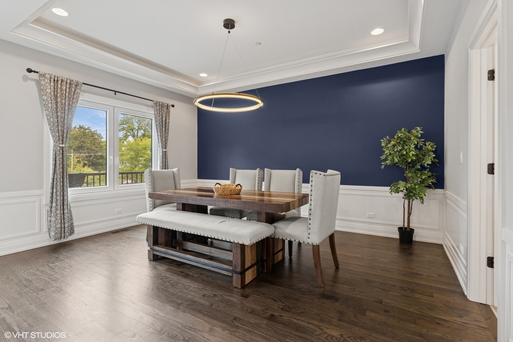 7771 Van Buren Street - Photo 10