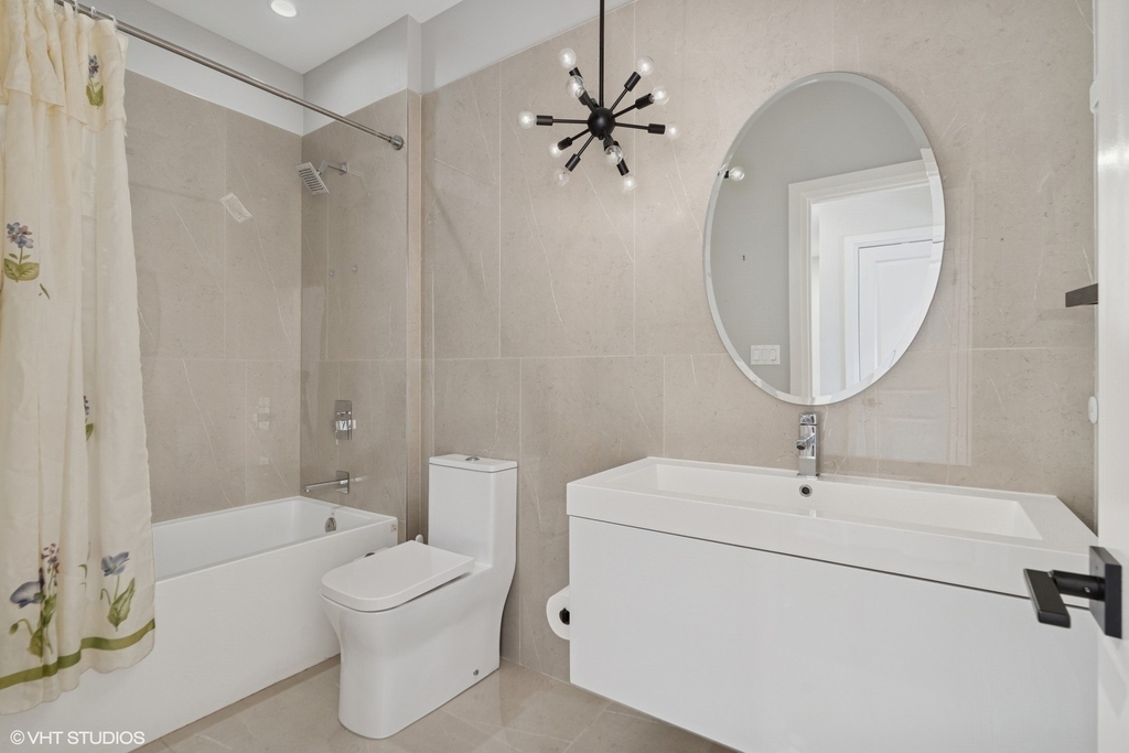 7771 Van Buren Street - Photo 16