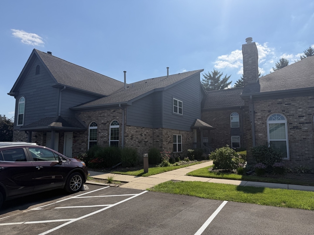 43 Foxcroft Road - Photo 2