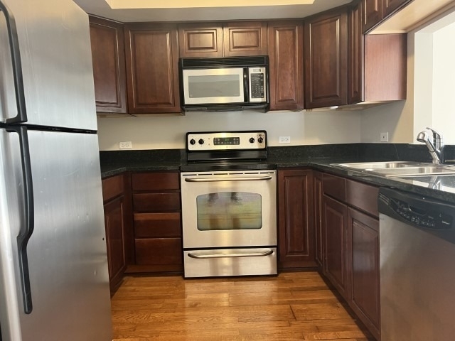 43 Foxcroft Road - Photo 3
