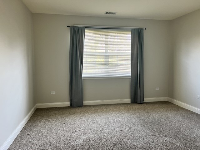 43 Foxcroft Road - Photo 6