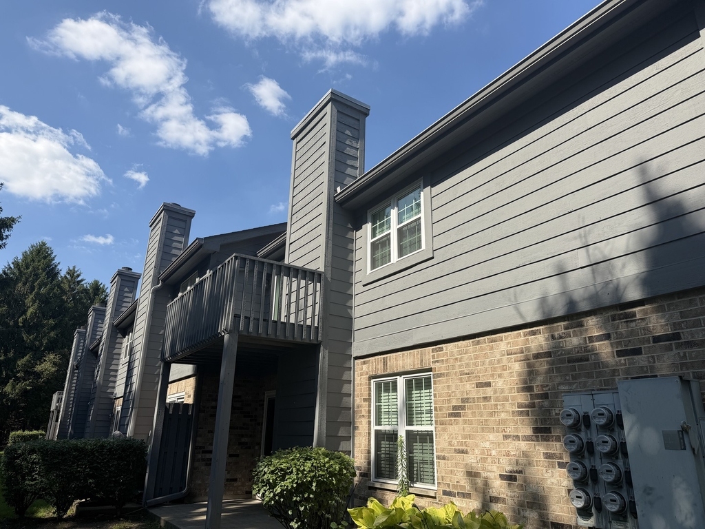 43 Foxcroft Road - Photo 9