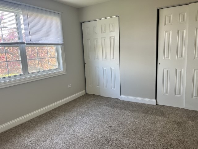43 Foxcroft Road - Photo 7