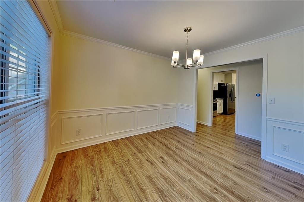 530 Alcovy Springs Drive - Photo 6