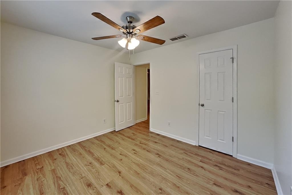 530 Alcovy Springs Drive - Photo 12