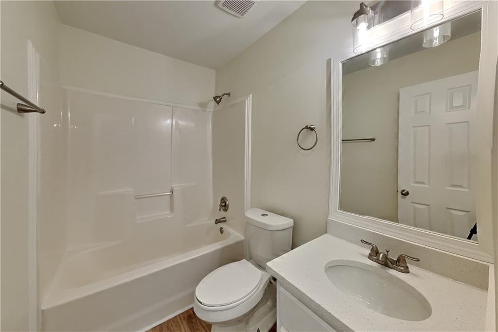 530 Alcovy Springs Drive - Photo 16