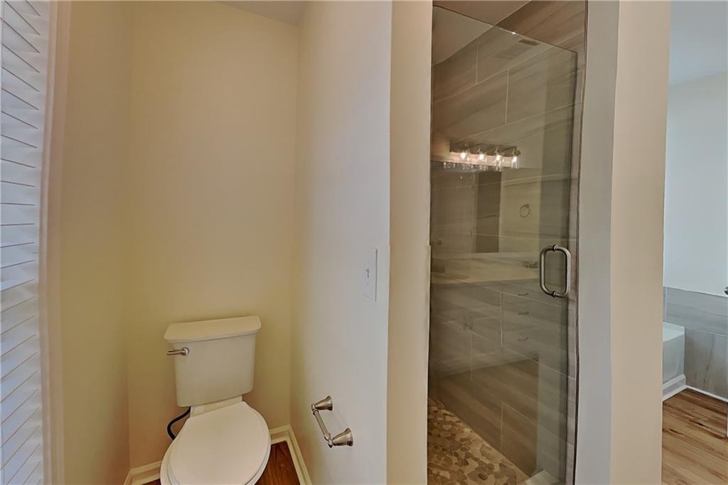 530 Alcovy Springs Drive - Photo 10