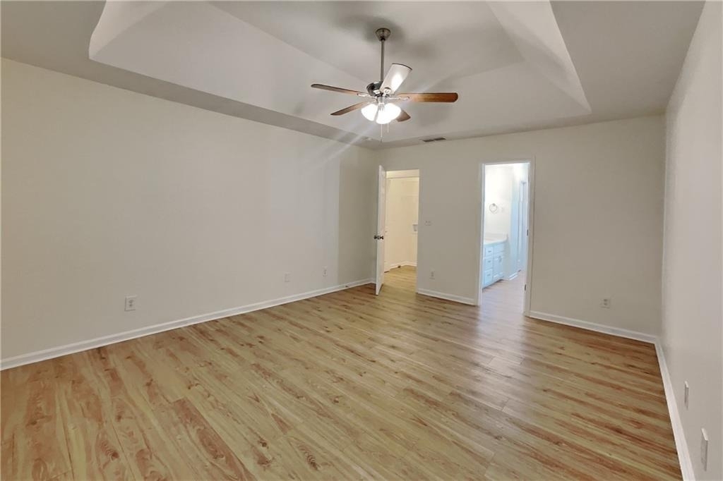 530 Alcovy Springs Drive - Photo 7