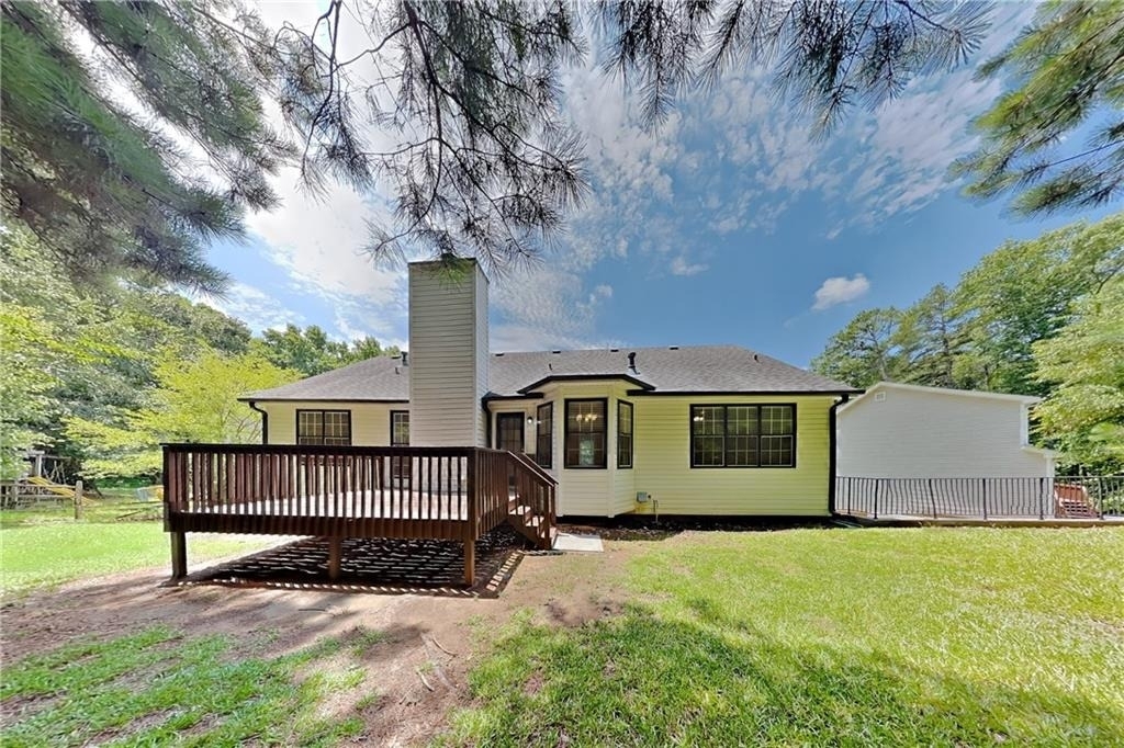530 Alcovy Springs Drive - Photo 18