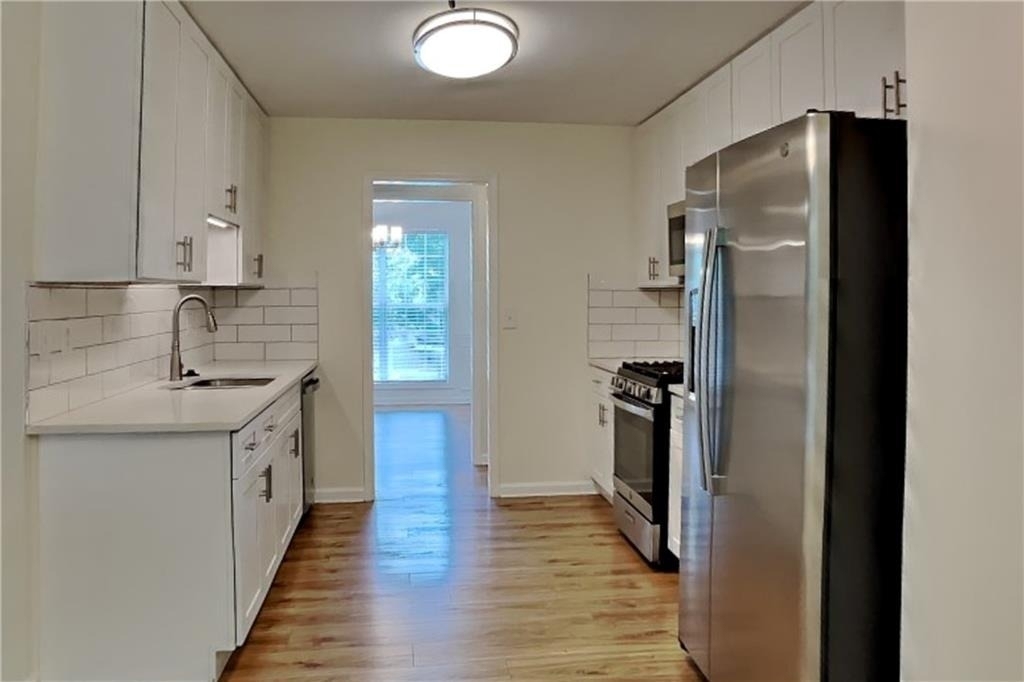 530 Alcovy Springs Drive - Photo 4
