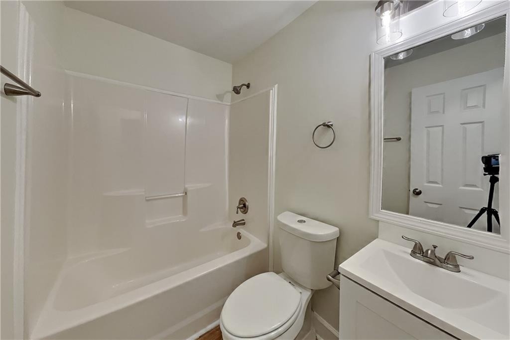 530 Alcovy Springs Drive - Photo 17