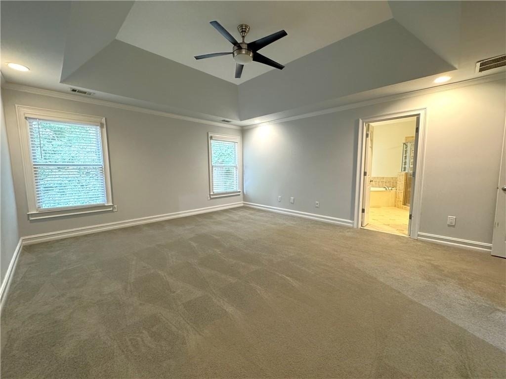 871 Lenox Ct Ne - Photo 20