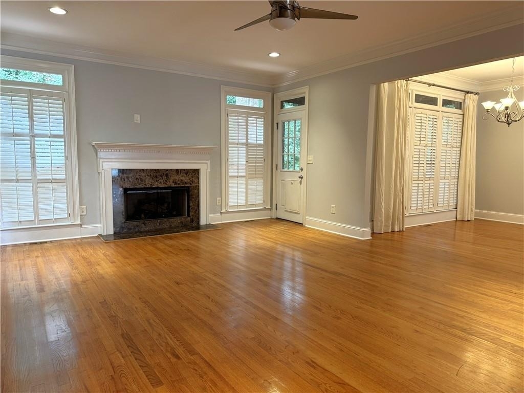871 Lenox Ct Ne - Photo 15