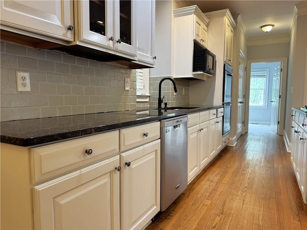 871 Lenox Ct Ne - Photo 11