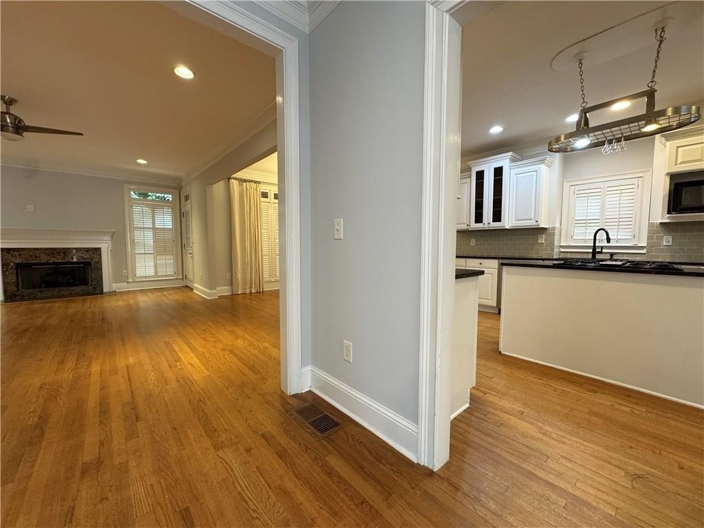 871 Lenox Ct Ne - Photo 17