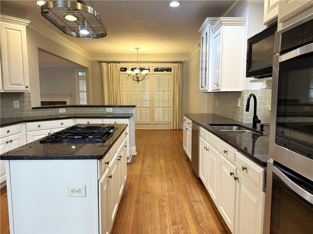 871 Lenox Ct Ne - Photo 8