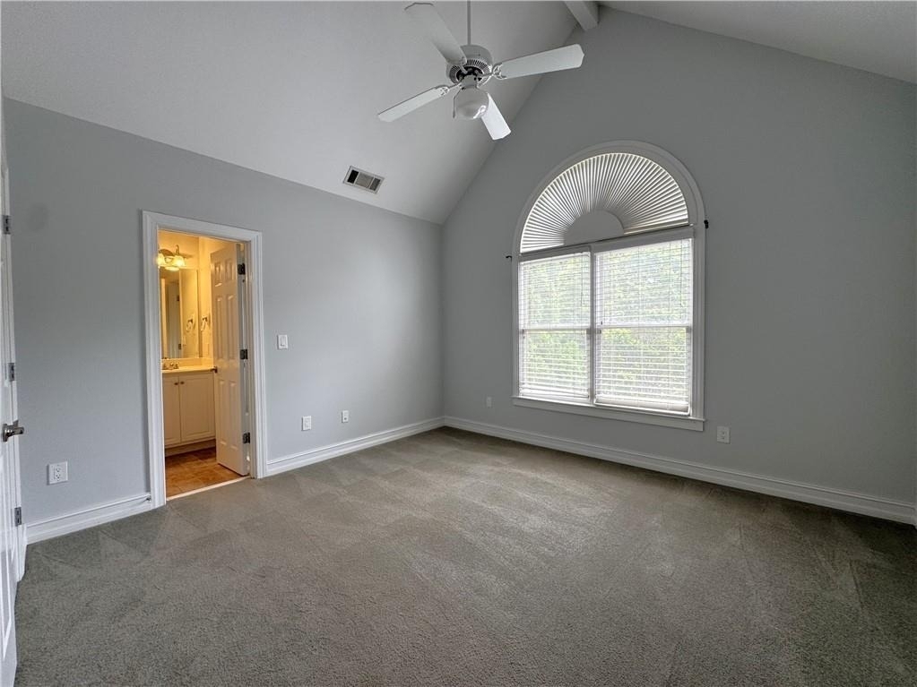 871 Lenox Ct Ne - Photo 23