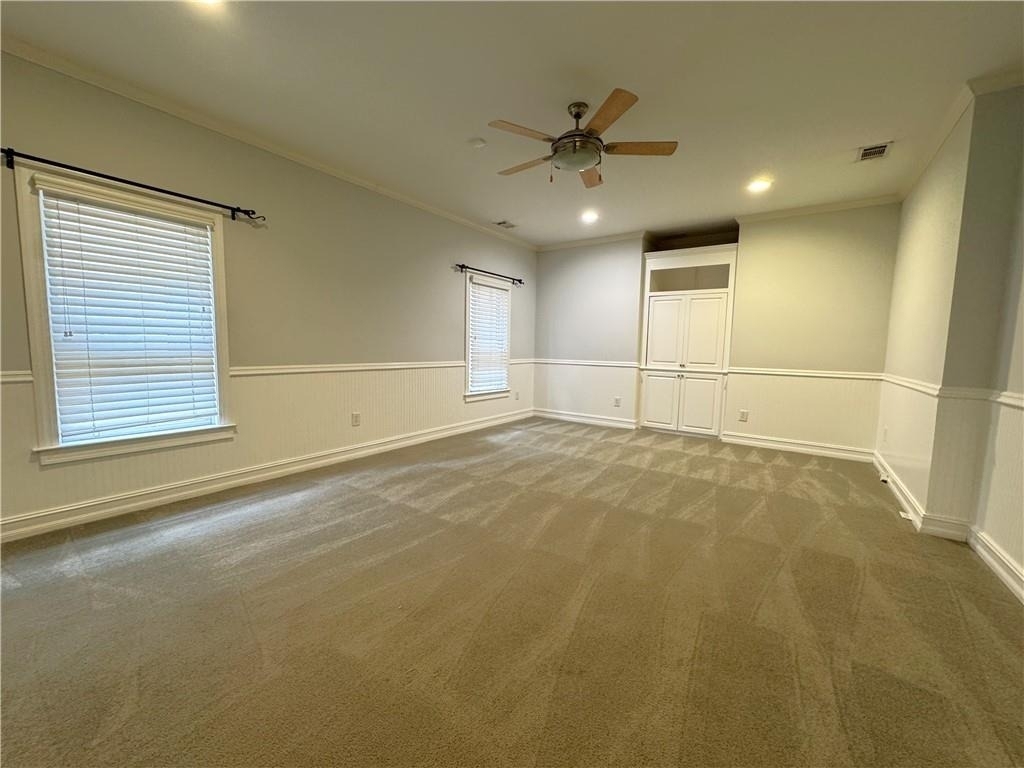 871 Lenox Ct Ne - Photo 28
