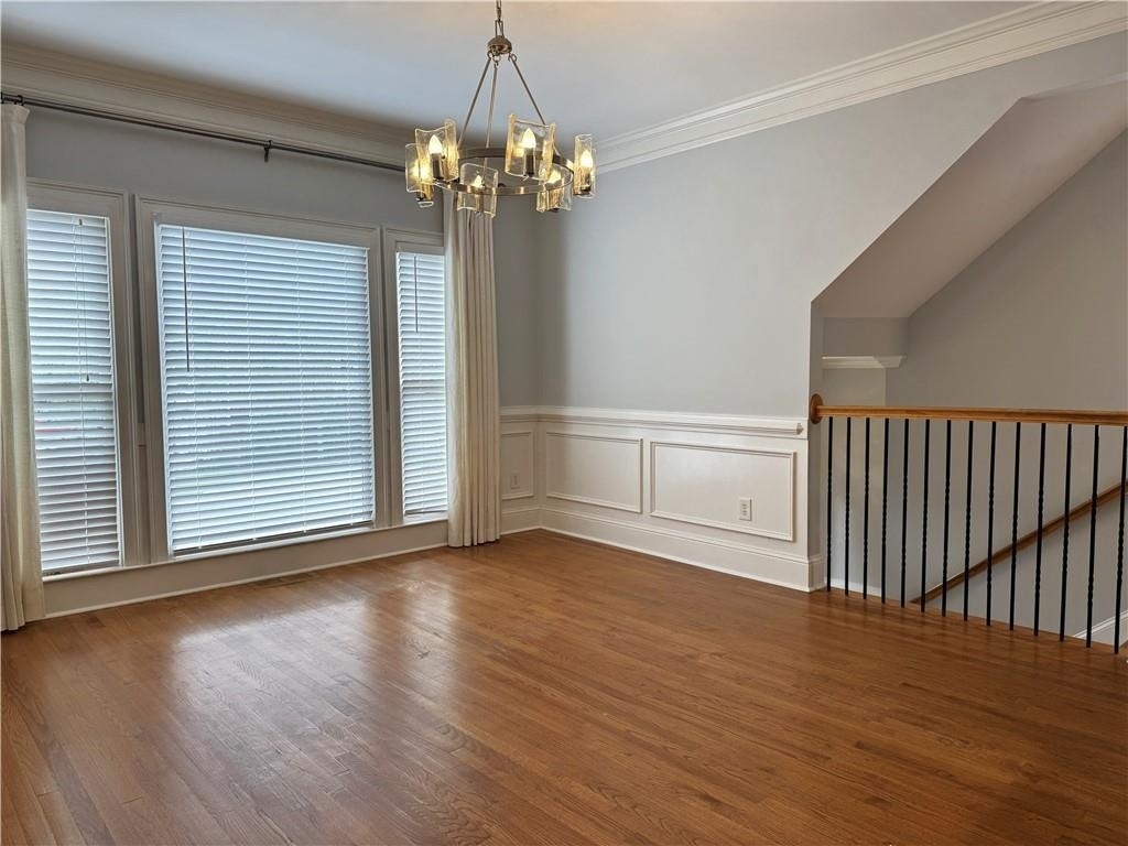 871 Lenox Ct Ne - Photo 2