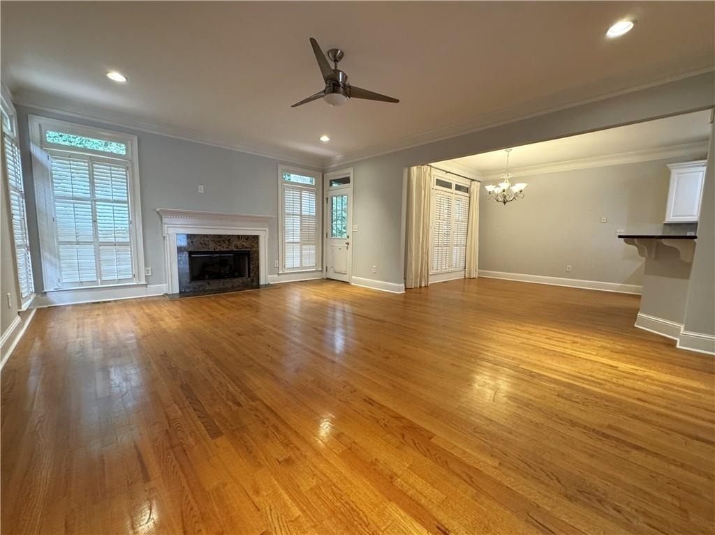 871 Lenox Ct Ne - Photo 16