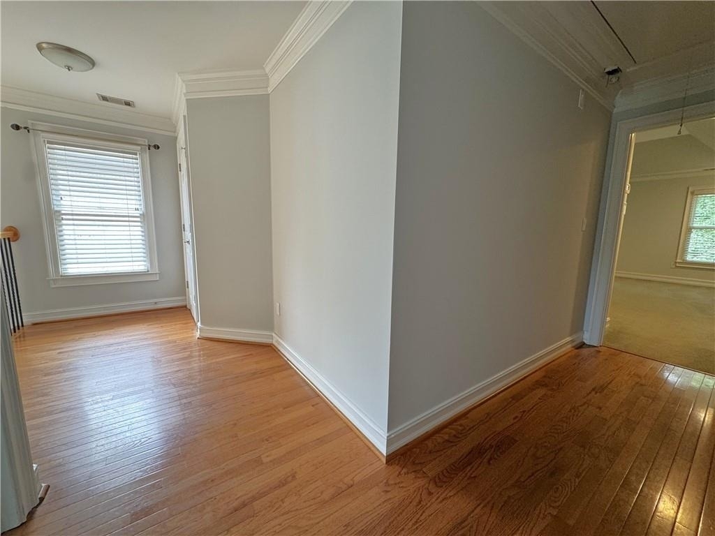 871 Lenox Ct Ne - Photo 27