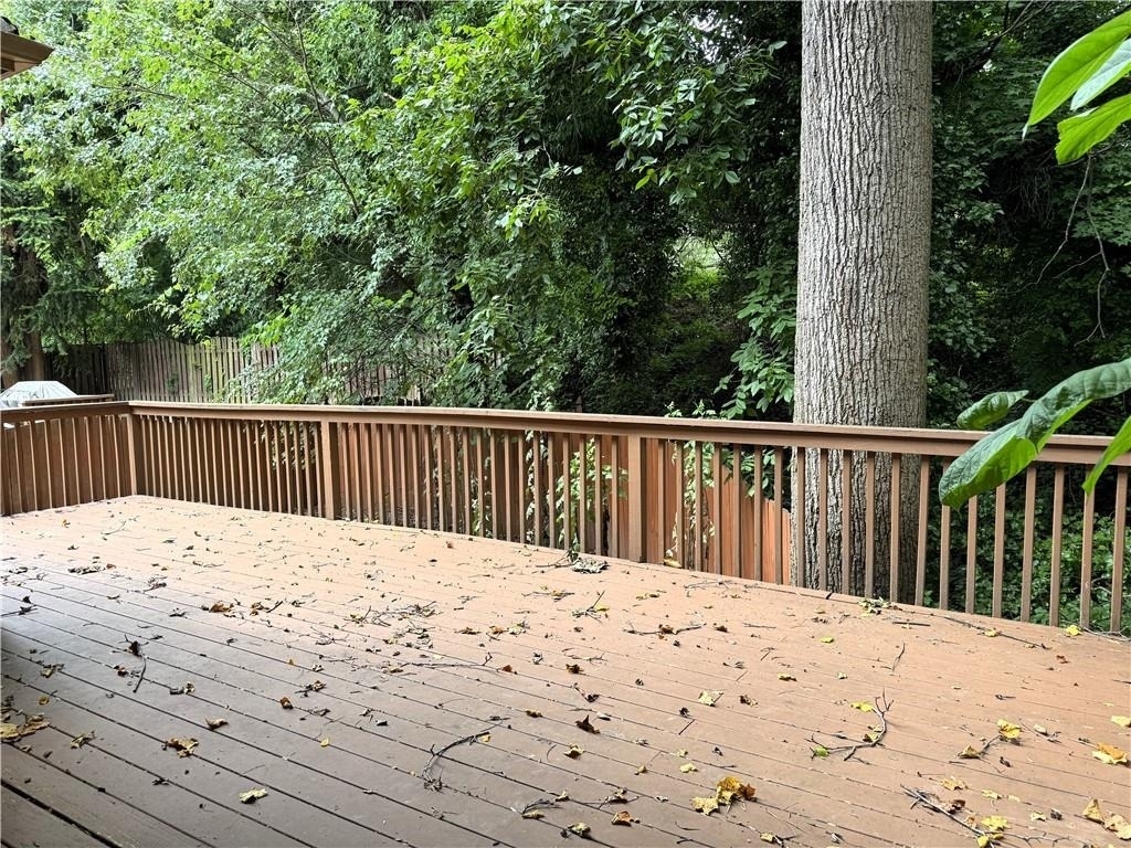 871 Lenox Ct Ne - Photo 30