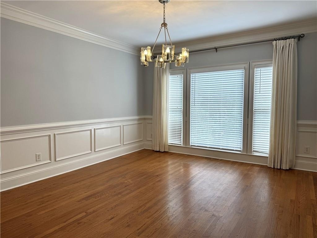 871 Lenox Ct Ne - Photo 4