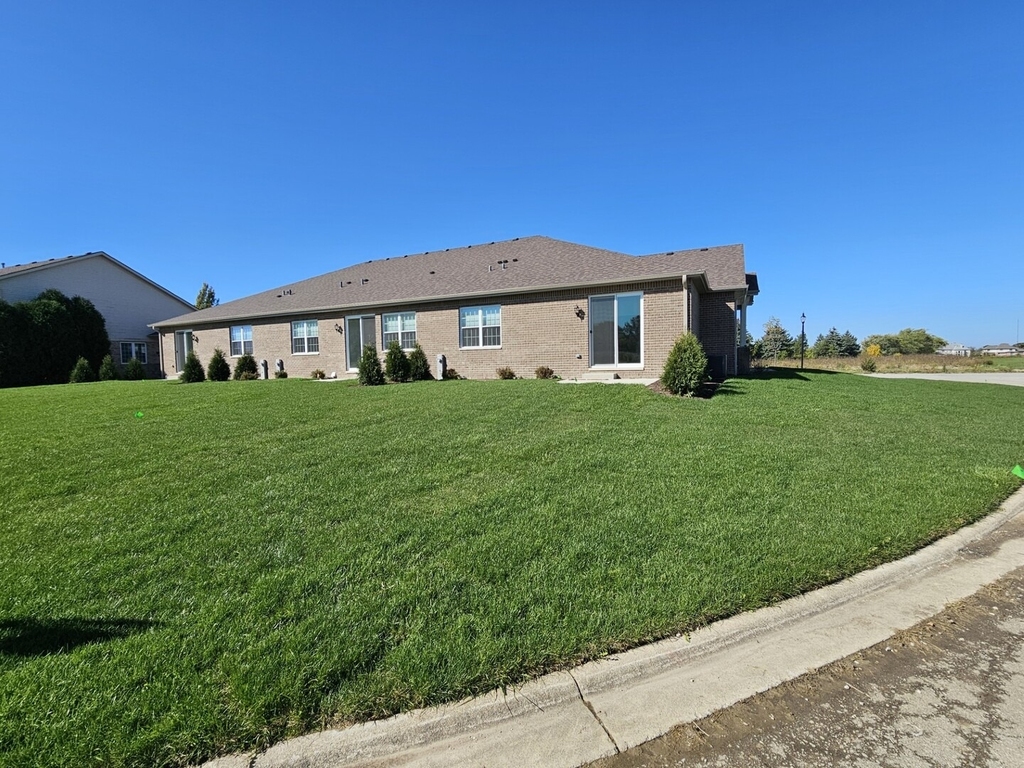23 Apollo Court - Photo 10