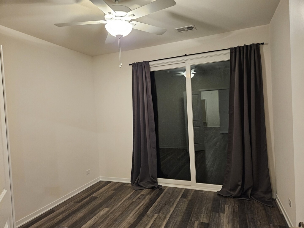 23 Apollo Court - Photo 8