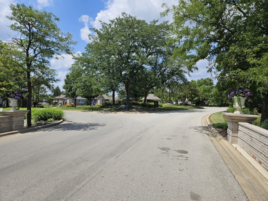 23 Apollo Court - Photo 13