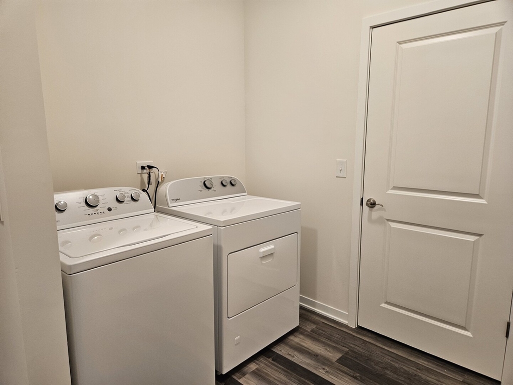 23 Apollo Court - Photo 9
