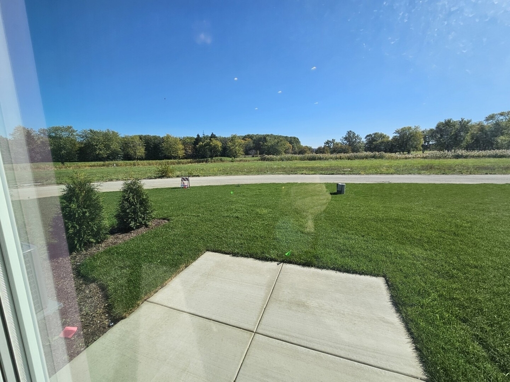 23 Apollo Court - Photo 11