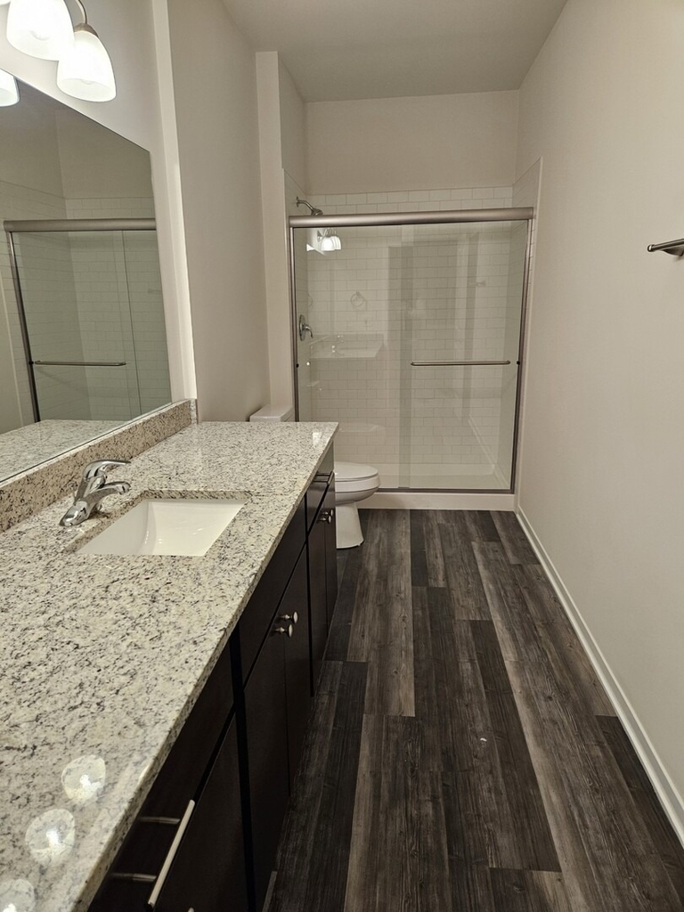23 Apollo Court - Photo 5