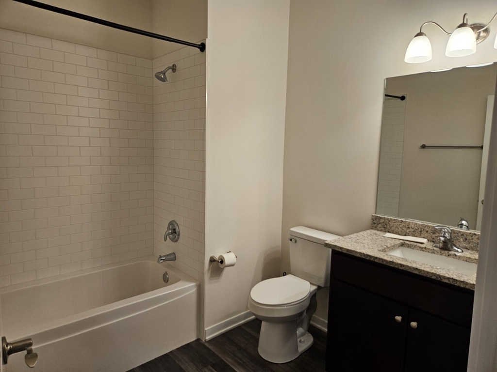 23 Apollo Court - Photo 7