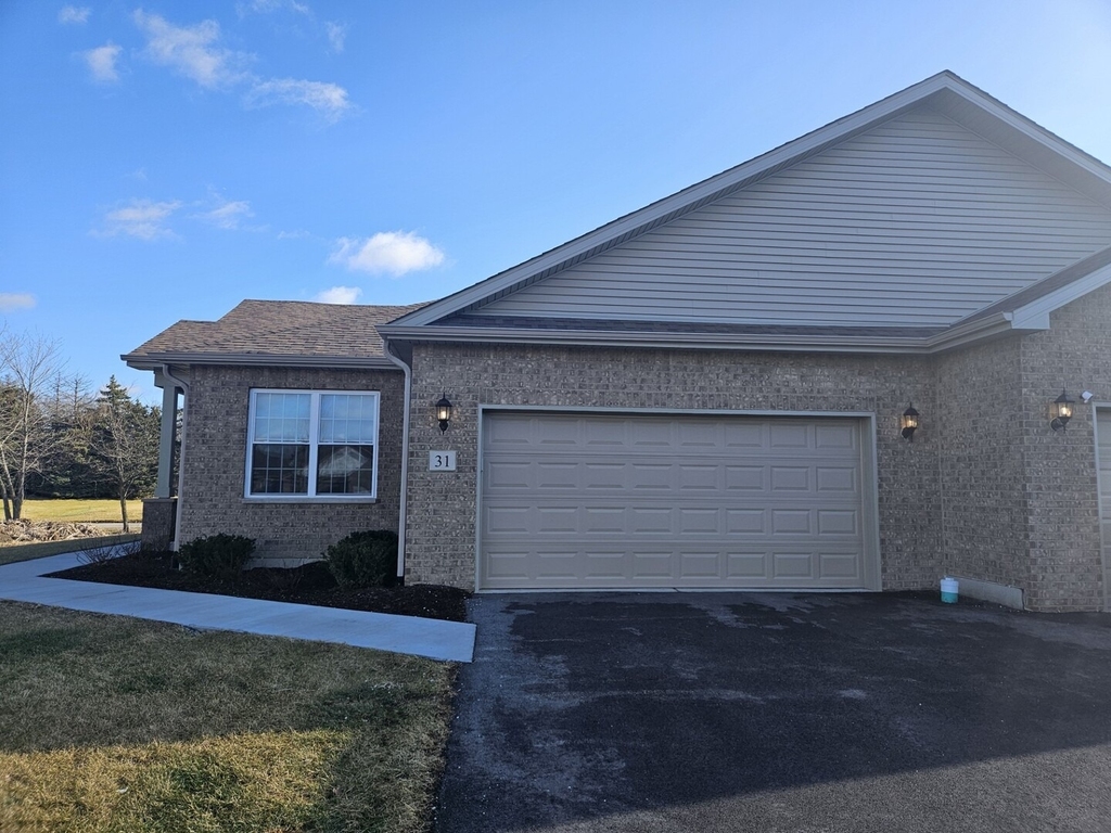 23 Apollo Court - Photo 0