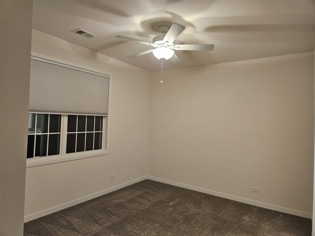 23 Apollo Court - Photo 4