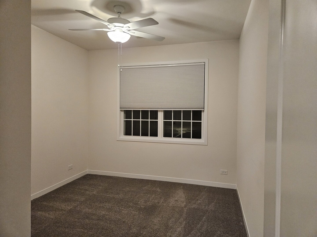 23 Apollo Court - Photo 6