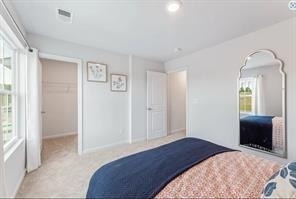5161 Sidney Square Drive - Photo 19