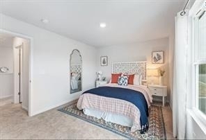 5161 Sidney Square Drive - Photo 18