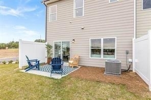 5161 Sidney Square Drive - Photo 21