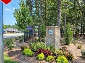 5161 Sidney Square Drive - Photo 20