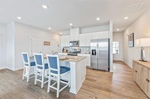 5161 Sidney Square Drive - Photo 4