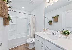 5161 Sidney Square Drive - Photo 17