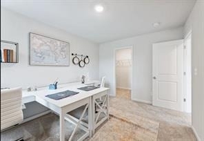 5161 Sidney Square Drive - Photo 16
